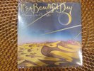 It's a Beautiful Day Mini LP CD A Thousand and One Nights David LaFlamme