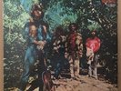 CREEDENCE CLEARWATER REVIVAL / GREEN RIVER LP w/Insert Gatefold JAPAN ISSUE