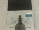 Phish Big Boat 2xLP AND Mike Gordon OGOGO on vinyl LIMITED CLEAR & PURPLE WAX