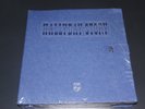 JOHNNY HALLYDAY Coffret 