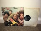 AMBROSE SLADE Beginnings LP Fontana 1969 UK 1st Press