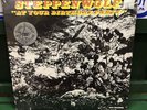 Steppenwolf At Your Birthday Party Sealed USA 1981 Vinyl Lp Record MCA-37192