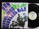 DON AND THE GOODTIMES Greatest Hits ORIG STEREO LP/SHRINK nw garage surf rock VG