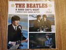 The Beatles original 1964 