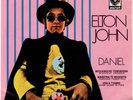 Elton John 