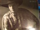 GARTH BROOKS VINYL no fences LP SEALED  1990 Country FRIENDS IN LOW PLACES