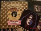 Kiss Ace Frehley 