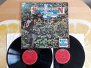 SAVOY BROWN - A STEP FURTHER / BLUE MATTER - 2LP - IN ORIGINAL COVERS - D 1973