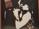  U2-Another-Time-Place-Live-at the Marquee London 1980 Doppel LP Vinyl Neu