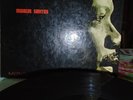Moacir Santos 'COISAS' Originale 1 of 100 Brazil MONO FORMA (65) EX NO REISSUE