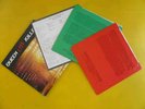 Japan No Obi 33rpm 12