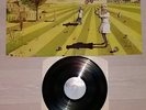 Lp Genesis ?– Nursery Cryme (1984)