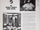 Monkees LP 