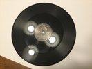 1958 Rock ‘n Roll 78 rpm ELVIS PRESLEY Don’t / I Beg of You  RCA VICTOR 20-7150