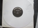 comrades- 2  lps colored vinyl isd-bfg-rock o rama