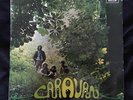 CARAVAN -If I Could Do It All Again I'd Do It Over You UK 1970 DECCA SKL-R 5052