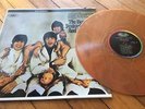 THE BEATLES YESTERDAY AND TODAY 12