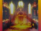 SMOG Dongs Of Sevotion VINYL 2xLP Bill Callahan SEALED MINT ????Indie Folk Rock ????