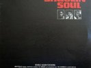 Various - Shaolin Soul Episode 1 Vinyl 2LP + CD NEU 0951854
