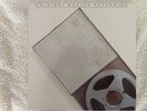Rubber Soul The Beatles MFSL Mobile Fidelity NM From The Mobile Fidelity Box Set