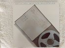 Help The Beatles Mobile Fidelity NM MFSL From The Mobile Fidelity Box Set
