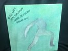 Steve Lacy / Mal Waldron - Herbe De L'oubli - Snake-Out LP MINT 1985 Hat Hut ...