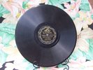 Victor 20948 Jelly-Roll Morton's Red Hot Peppers