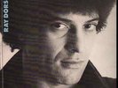 Ray Dorsey & Mungo Jerry - Ray Dorsey & Mungo Jerry (Vinyl, UK Polydor 1978)