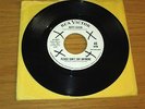 PROMO NORTHERN SOUL 45 RPM - KETTY LESTER - RCA 47-8371 - 