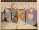 Charles Mingus Columbia CL 1370 Mingus Ah Um (6-eye Mono DG)
