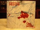 DEICIDE 