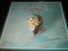 The Eagles - Their Greatest Hits - Vinyl Record LP Album - 1976 - 7E-1052