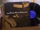 SHAKEY JAKE LP 