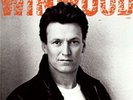 Steve Winwood - Roll With It [LP] (2017 vinyl reissue)