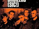 (sic ) [Vinyl LP] von Broilers | CD | neu