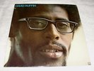David Ruffin - Self-Titled S/T, 1973 Soul LP, SEALED/ MINT , Orig Motown Press