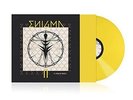 The Cross Of Changes [VINYL] Vinyl