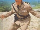 Louis de Funès, Coffret de luxe : Le Gendarme de Saint-Tropez