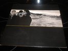 U2 - The Joshua Tree - Gatefold Vinyl Record LP Album - 1987 - 90581-1 - VGC