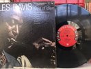 Miles Davis - Kind of Blue  LP MONO JAZZ 6 EYE Columbia CL 1355 VPI