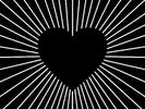 Passion - Whole Heart [12