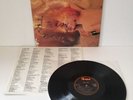CYNDI LAUPER True Colors VINYL LP RECORD PRT 26948 PORTRAIT 1986  Near Mint