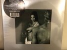 Dave Matthews Band - Recently - 2x 10