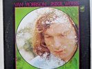 WARNER Bros. Records WS 1768 Van Morrison Astral Weeks LP MT