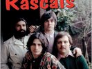 The Rascals COMPLETE SINGLES 4LP RSD 2018 Vinyl PRE ORDER Record Store Day