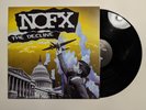 NOFX 