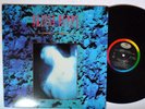 ELECTRONIC INDUSTRIAL LP - SKINNY PUPPY - MIND: THE PERPETUAL INTERCOURSE M-
