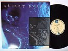 ELECTRONIC INDUSTRIAL LP - SKINNY PUPPY - BITES Netwerk NTL-30002 M-