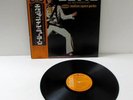 Elvis Presley / Elvis As Recorded at Madison Square Garden / JAPAN LP OBI A6324