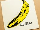 THE VELVET UNDERGROUND & NICO US ORIG 67 MONO PRE-RELEASE DJ RECORD PROMO COPY